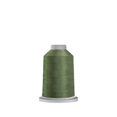 Glide-Thyme - 1100yds