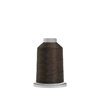 Glide-Warm Grey 11 - 1100yds