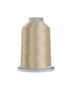 Glide-Cashmere 5500yds