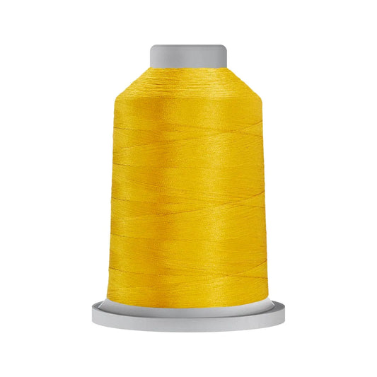 Glide-Daffodil 5500yds