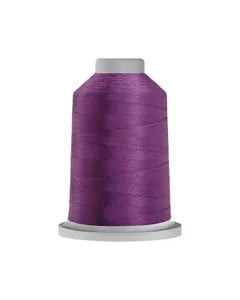 Glide-Damson 5500yds