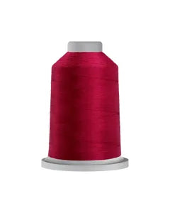 Glide-Fuchsia 5500yds