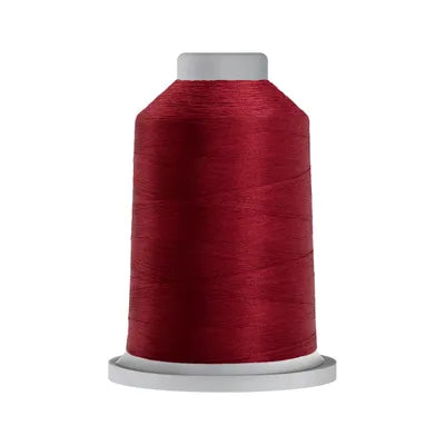 Glide-Garnet 5500yds