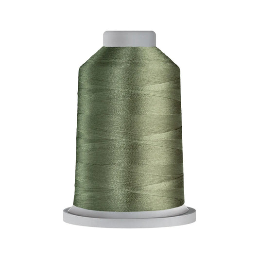Glide-Herb 5500yds