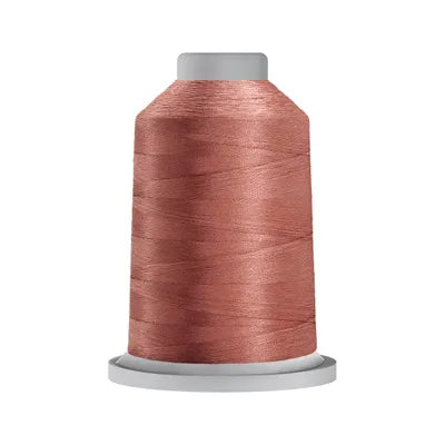 Glide-Mauve 5500yds