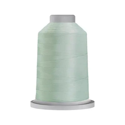 Glide-Pale Mist 5500yds