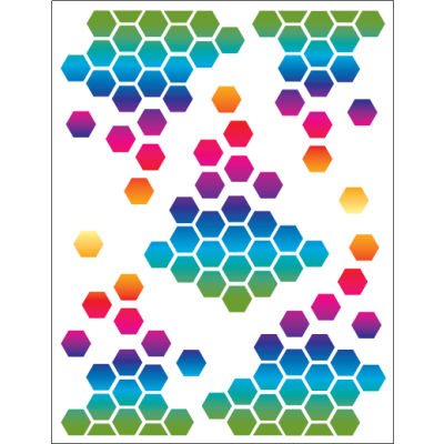 Tattoo - Hex Marks the Spot