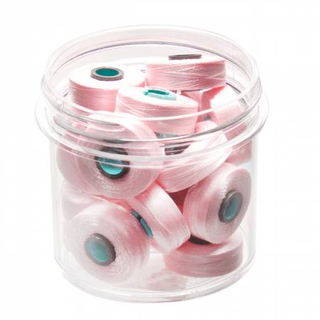 Magna-Glide Delights - L - Cotton Candy