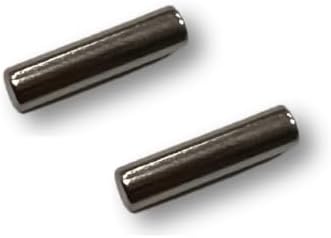 APQS - Needle Alignment Magnets