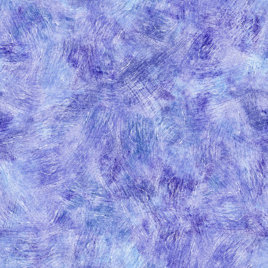 Brush Strokes