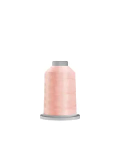 Glide-Pink Rose 1100yds