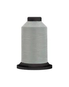 Premo-Soft Light Grey 3,000yds