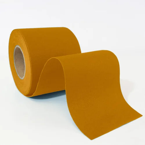 On A Roll Binding