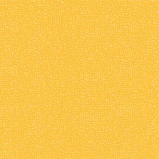 Bedrock - Sol by Windham Fabrics