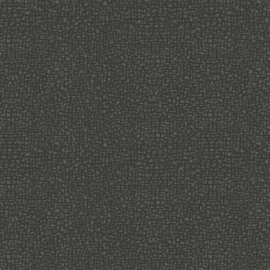 Bedrock - Soot by Windham Fabrics