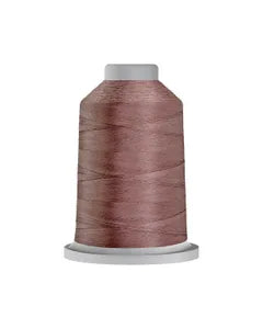 Glide-Teaberry 5500yds