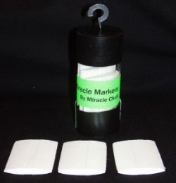 Miracle Chalk markers (square)